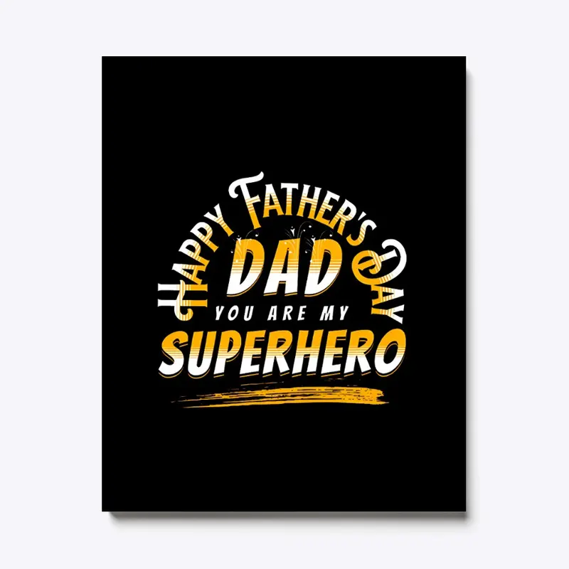 Father's day amazing t-shirts 