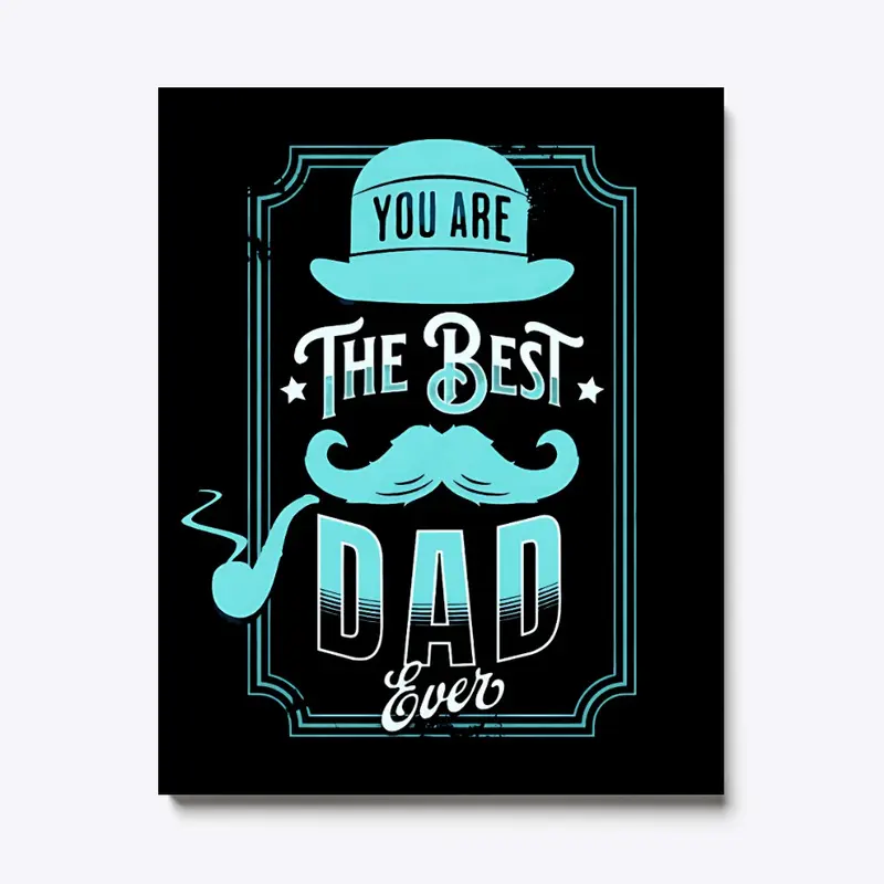 Father's day special dad t-shirts 